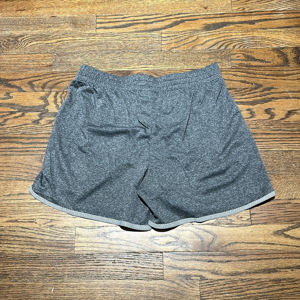 Champion Shorts - Picture 3 of 3